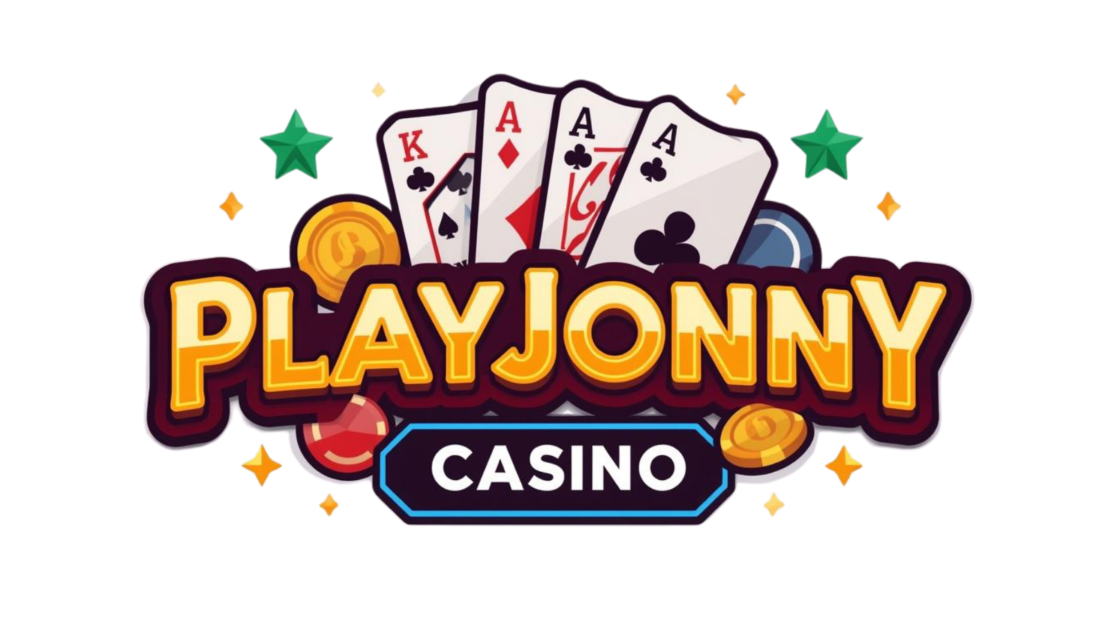 Playjonny-bonuslogin Playjonny-bonuslogin